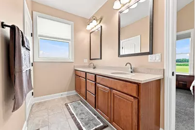 6548 Basil Western Road NW, Carroll, OH 43112 - Photo 45