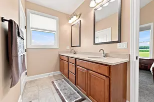 6548 Basil Western Rd NW, Carroll, OH 43112 - Photo 45