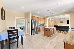 6548 Basil Western Rd NW, Carroll, OH 43112 - Photo 15