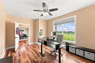 6548 Basil Western Rd NW, Carroll, OH 43112 - Photo 9