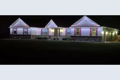 6548 Basil Western Road NW, Carroll, OH 43112 - Photo 3
