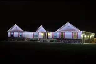 6548 Basil Western Rd NW, Carroll, OH 43112 - Photo 3