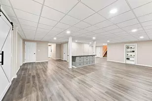 6548 Basil Western Rd NW, Carroll, OH 43112 - Photo 59