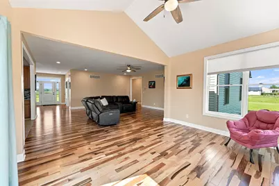 6548 Basil Western Road NW, Carroll, OH 43112 - Photo 29
