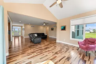 6548 Basil Western Rd NW, Carroll, OH 43112 - Photo 29