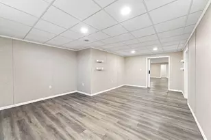 6548 Basil Western Rd NW, Carroll, OH 43112 - Photo 65