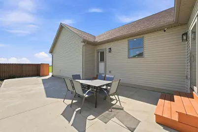 6548 Basil Western Road NW, Carroll, OH 43112 - Photo 79