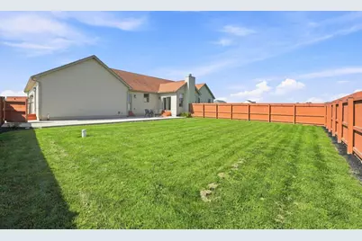 6548 Basil Western Road NW, Carroll, OH 43112 - Photo 83