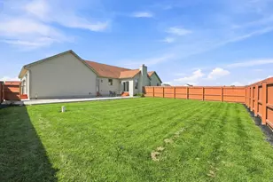 6548 Basil Western Rd NW, Carroll, OH 43112 - Photo 83