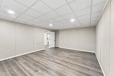 6548 Basil Western Road NW, Carroll, OH 43112 - Photo 67