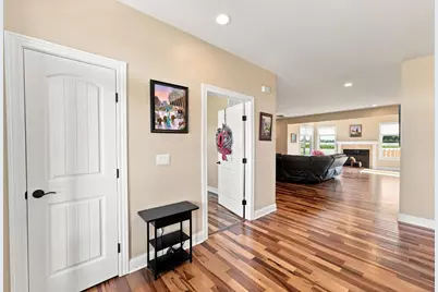 6548 Basil Western Road NW, Carroll, OH 43112 - Photo 7
