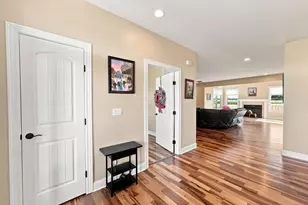 6548 Basil Western Rd NW, Carroll, OH 43112 - Photo 7
