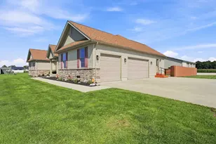 6548 Basil Western Rd NW, Carroll, OH 43112 - Photo 5