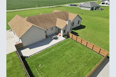 6548 Basil Western Road NW, Carroll, OH 43112 - Photo 103