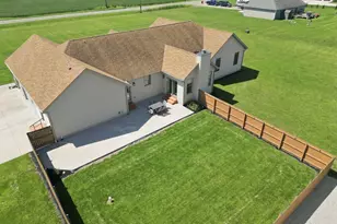 6548 Basil Western Rd NW, Carroll, OH 43112 - Photo 103