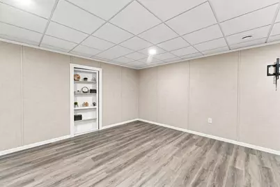 6548 Basil Western Road NW, Carroll, OH 43112 - Photo 61