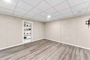 6548 Basil Western Rd NW, Carroll, OH 43112 - Photo 61