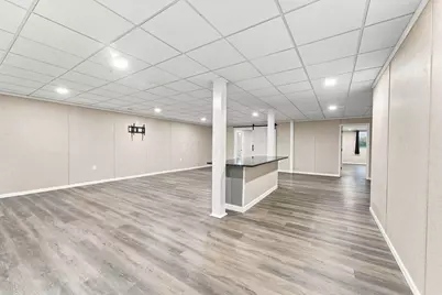 6548 Basil Western Road NW, Carroll, OH 43112 - Photo 57