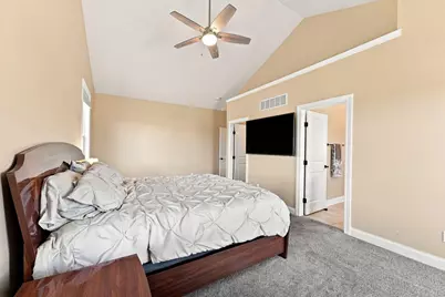6548 Basil Western Road NW, Carroll, OH 43112 - Photo 43