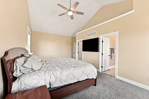 6548 Basil Western Rd NW, Carroll, OH 43112 - Photo 43