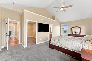 6548 Basil Western Rd NW, Carroll, OH 43112 - Photo 39
