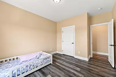 6548 Basil Western Road NW, Carroll, OH 43112 - Photo 53