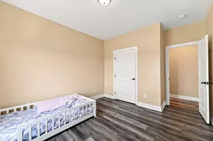 6548 Basil Western Rd NW, Carroll, OH 43112 - Photo 53