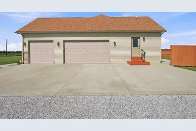 6548 Basil Western Road NW, Carroll, OH 43112 - Photo 85