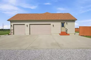 6548 Basil Western Rd NW, Carroll, OH 43112 - Photo 85