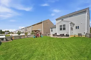 5923 Ballydugan Dr, Galloway, OH 43119 - Photo 61
