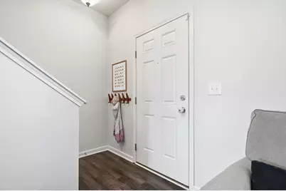 5923 Ballydugan Drive, Galloway, OH 43119 - Photo 9