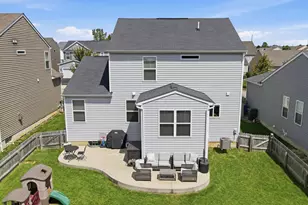 5923 Ballydugan Dr, Galloway, OH 43119 - Photo 63