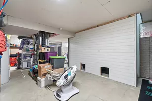 5923 Ballydugan Dr, Galloway, OH 43119 - Photo 55