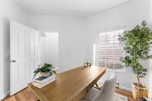 5470 Nottinghamshire Ln, Westerville, OH 43081 - Photo 5