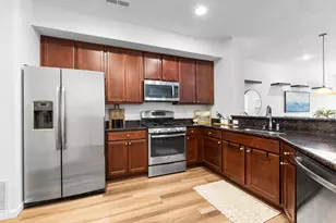 5470 Nottinghamshire Ln, Westerville, OH 43081 - Photo 7