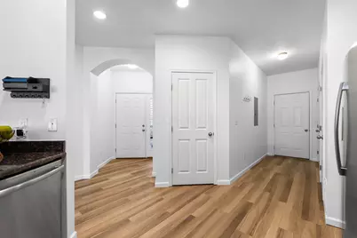 5470 Nottinghamshire Lane, Westerville, OH 43081 - Photo 9