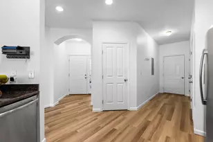 5470 Nottinghamshire Ln, Westerville, OH 43081 - Photo 9