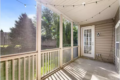 5470 Nottinghamshire Lane, Westerville, OH 43081 - Photo 31