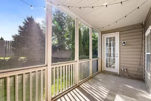 5470 Nottinghamshire Ln, Westerville, OH 43081 - Photo 31