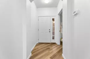 5470 Nottinghamshire Ln, Westerville, OH 43081 - Photo 3