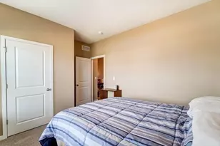 734 Leslie Dr, Plain City, OH 43064 - Photo 19