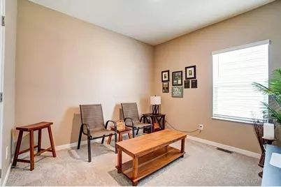 734 Leslie Drive, Plain City, OH 43064 - Photo 21