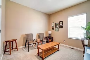 734 Leslie Dr, Plain City, OH 43064 - Photo 21