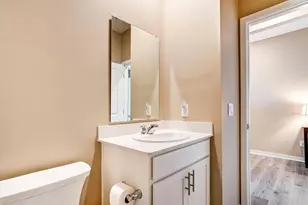 734 Leslie Dr, Plain City, OH 43064 - Photo 23