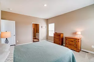 734 Leslie Dr, Plain City, OH 43064 - Photo 13