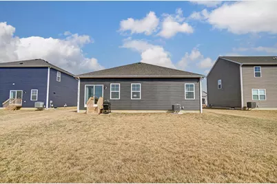 734 Leslie Drive, Plain City, OH 43064 - Photo 31