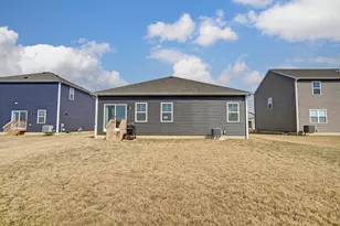 734 Leslie Dr, Plain City, OH 43064 - Photo 31