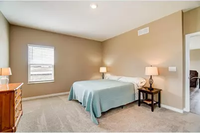 734 Leslie Drive, Plain City, OH 43064 - Photo 15