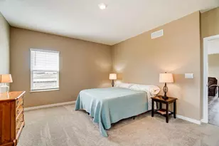 734 Leslie Dr, Plain City, OH 43064 - Photo 15