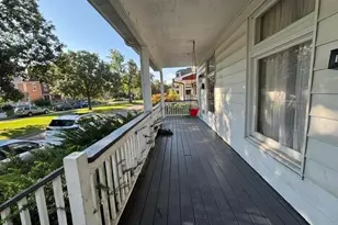 135 Martin Ave, Columbus, OH 43222 - Photo 21